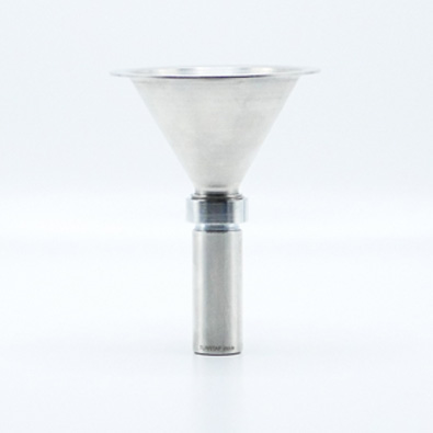 Turritap “portable”
